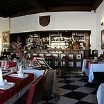 La Chaumiere 3* Quillan