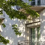 La Chaumiere 3* Quillan