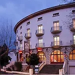 La Chaumiere Кийан