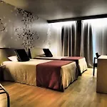 Otel La Chaumiere