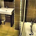 Отель La Chaumiere Кийан
