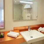Otel La Chaumiere