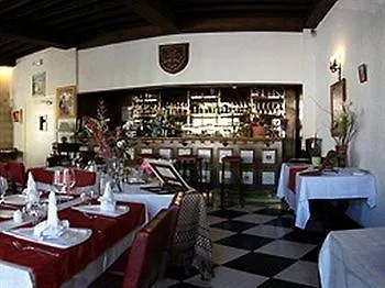 La Chaumiere 3* キヤン