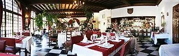 La Chaumiere Ξενοδοχείο Quillan