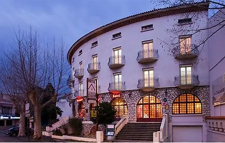 La Chaumiere キヤン