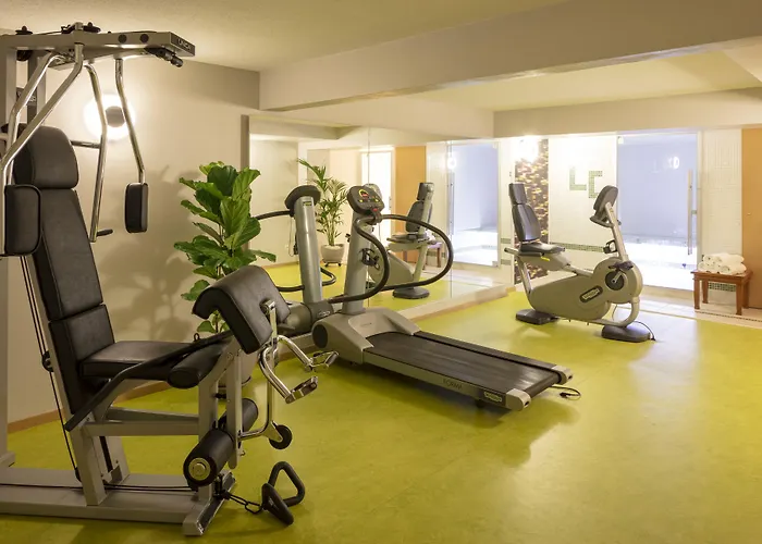 La Chaumiere Quillan