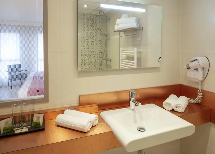 La Chaumiere Quillan